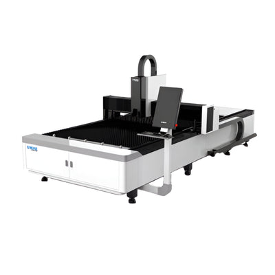 ObsidianForge Pro P1530 Enclosed Fiber Laser Cutter