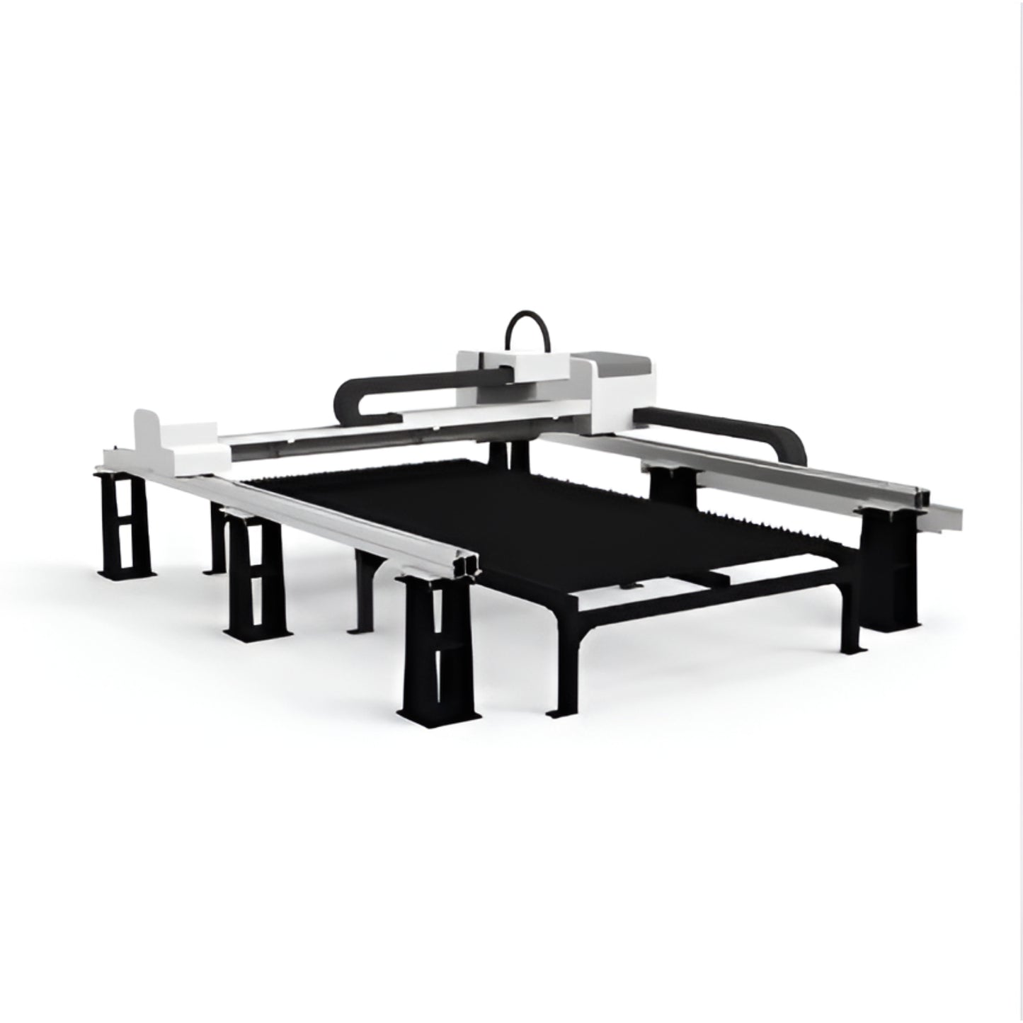LuxeBeam Atelier F1530 CNC Laser Cutter