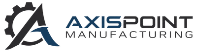 Axispoint Manufacturing