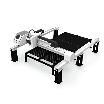 LuxeBeam Atelier F1530 CNC Laser Cutter
