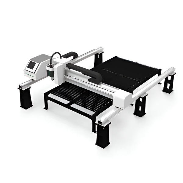LuxeBeam Atelier F1530 CNC Laser Cutter
