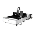 ObsidianForge Pro P1530 Enclosed Fiber Laser Cutter