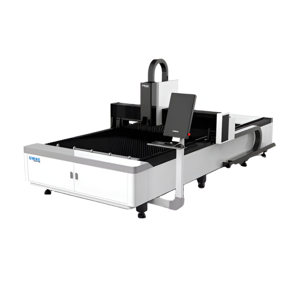 ObsidianForge Pro P1530 Enclosed Fiber Laser Cutter