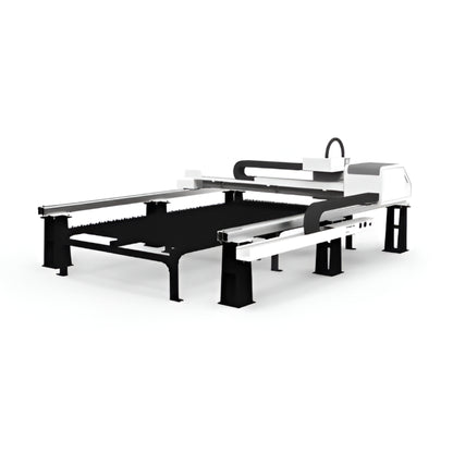 LuxeBeam Atelier F1530 CNC Laser Cutter
