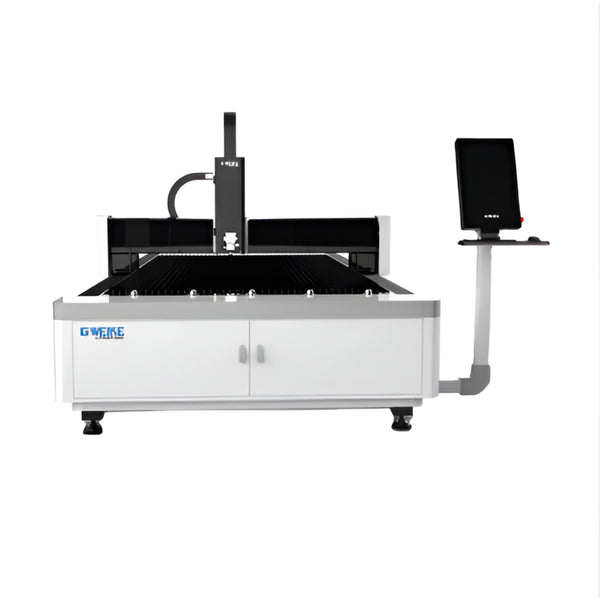 ObsidianForge Pro P1530 Enclosed Fiber Laser Cutter